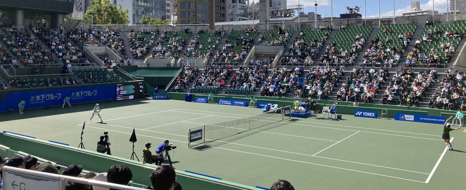405_bg_Osaka_Japan_Open-min. 