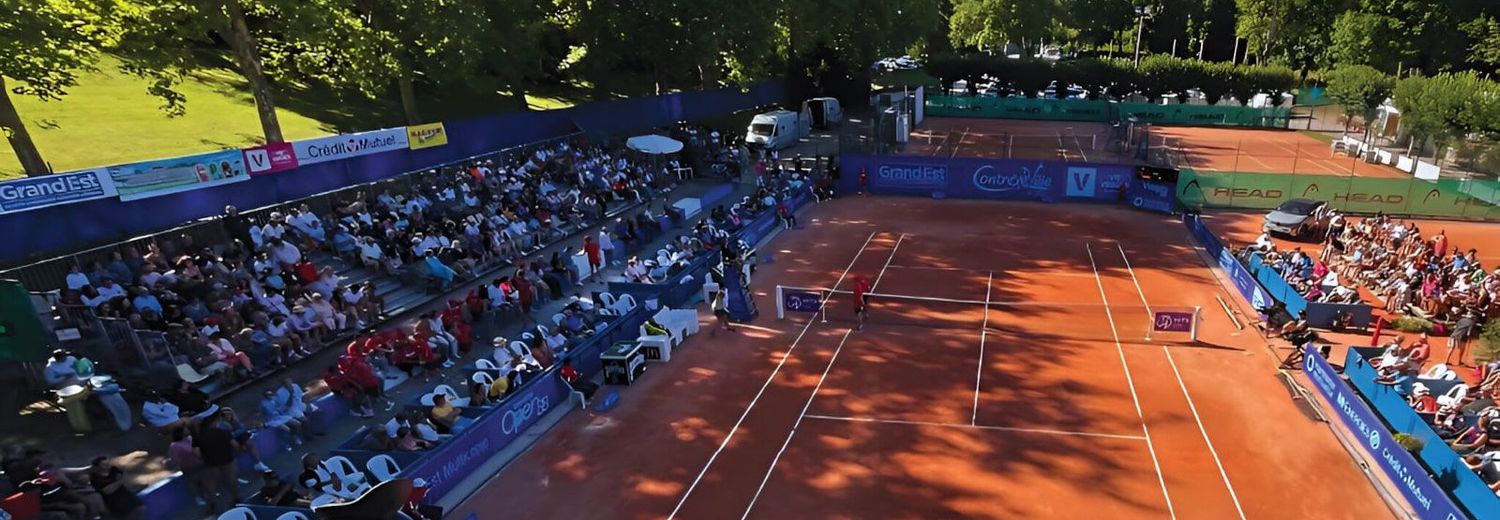 2071_bg_Grand_Est_Open-min