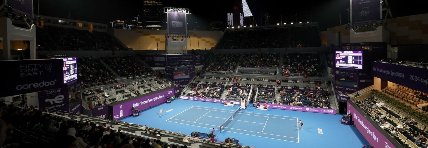 1003_bg_Qatar_Doha-min