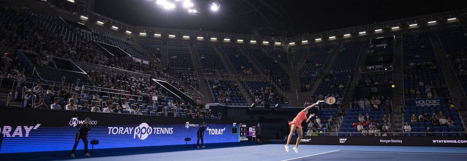 1056_bg_Tokyo_Pan_Pacific-min