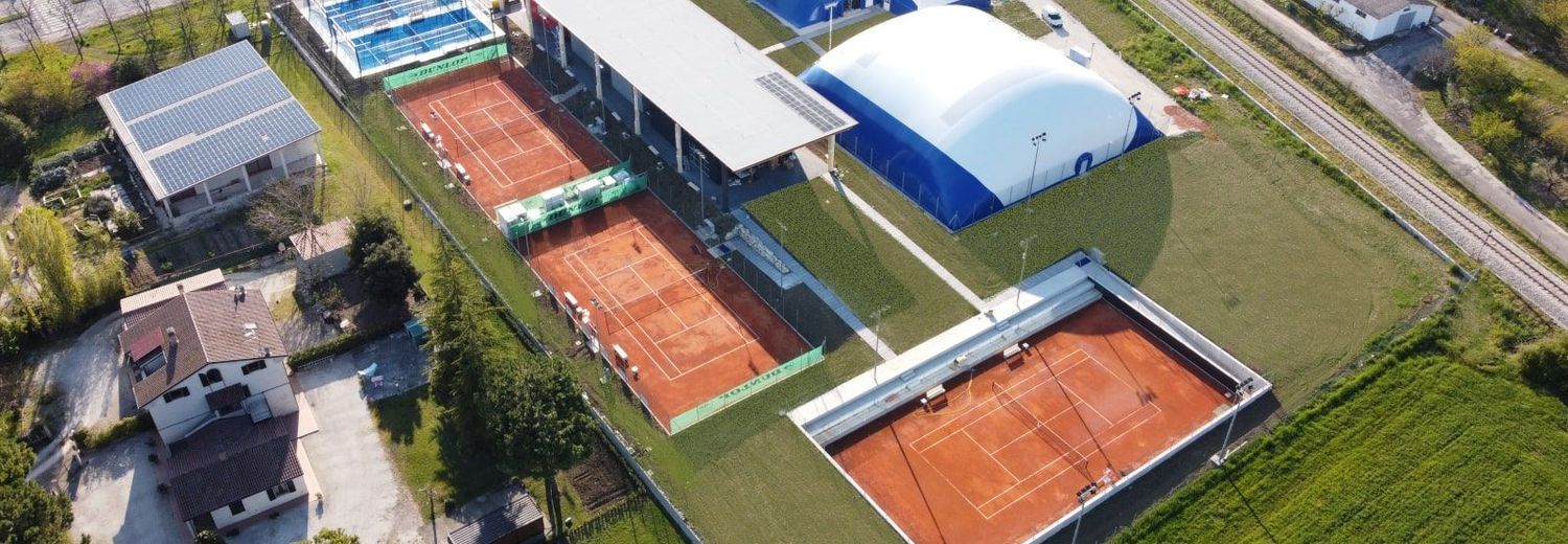 1133_bg_Tolentino-min