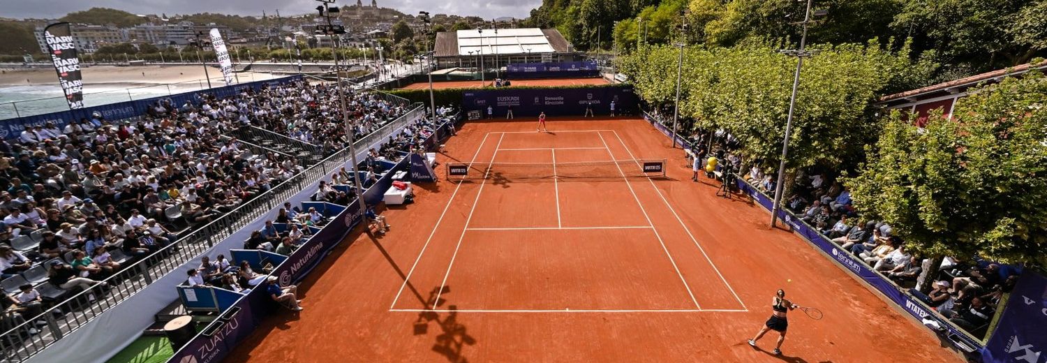 1137_bg_San_Sebastian-min