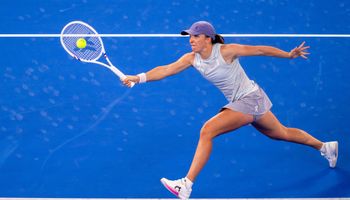 iga swiatek wuhan 2025