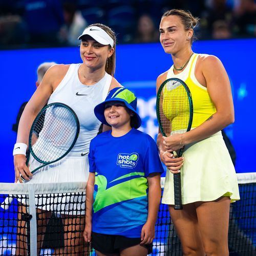 Paula_Badosa_Aryna_Sabalenka_-_Australian_Open_2025_-_Day_12-DSC_7864