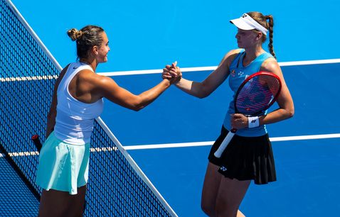 Aryna_Sabalenka_Elena_Rybakina_-_Cincinnati_Open_2025_-_Day_9-DSC_7817