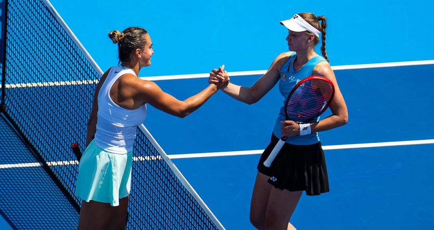 Aryna_Sabalenka_Elena_Rybakina_-_Cincinnati_Open_2025_-_Day_9-DSC_7817