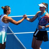 Aryna_Sabalenka_Elena_Rybakina_-_Cincinnati_Open_2025_-_Day_9-DSC_7817