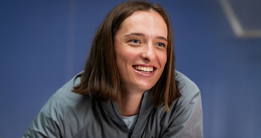 Iga_Swiatek_-_China_Open_2025_-_Day_1-DSC_4627