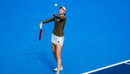 Elena_Rybakina_-_Toray_Pan_Pacific_Open_-_Day_4-DSC_6100