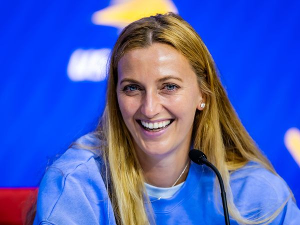 Petra_Kvitova_-_US_Open_2025_-_Day_2-DSC_7568
