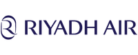 Finals_Riyadh_Air