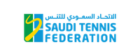 Finals_Saudi_Tennis_Federation