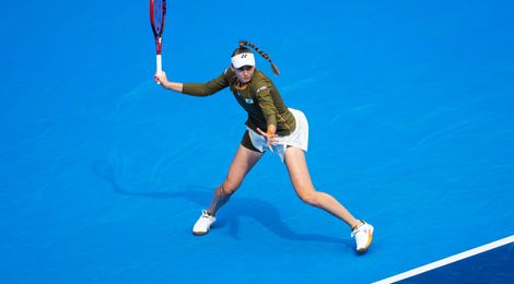 Elena_Rybakina_-_Toray_Pan_Pacific_Open_-_Day_4-DSC_6192