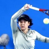 Zheng Wushuang, Jiujiang 2025