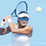 Guo Hanyu, Jiujiang 2025