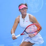 Elena Pridankina, Jiujiang 2025