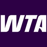 WTA