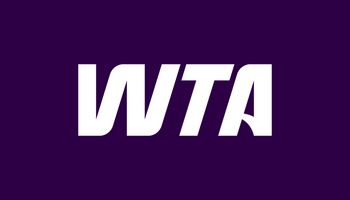 WTA