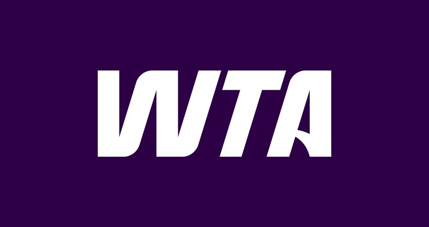 WTA