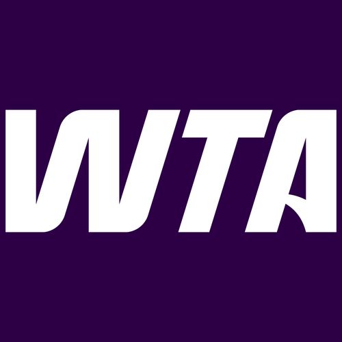 WTA
