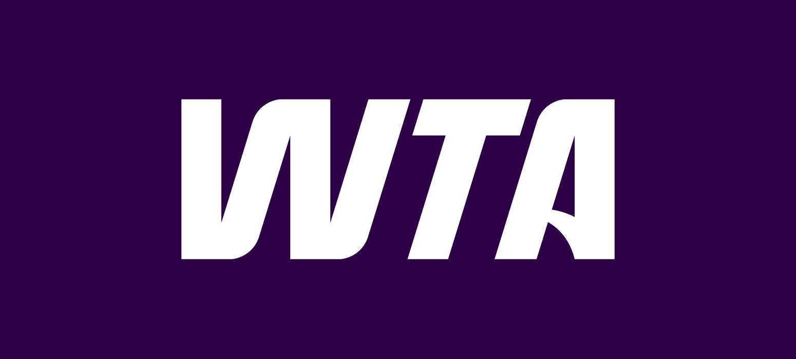 WTA