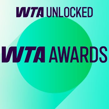 WTA Awards_728x410