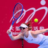 Maya Joint, Hong Kong 2025