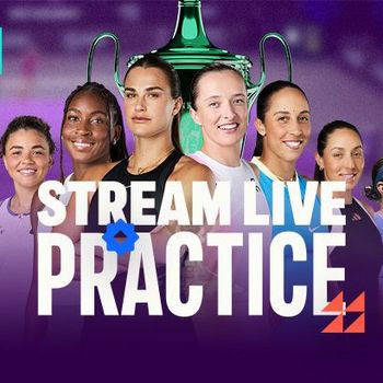 WTA_Live Practice Stream_Hero-No Button-728x410