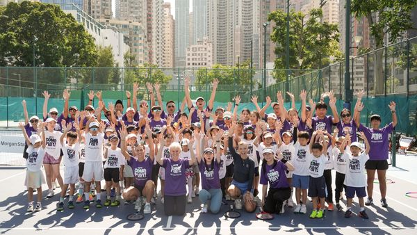 Come Play Hong Kong V2 16x9