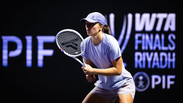 iga swiatek wta finals 2025