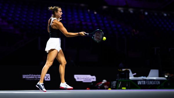 aryna sabalenka wta finals 2025