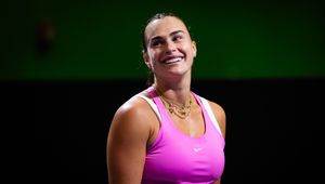 Aryna_Sabalenka_-_WTA_Finals_Riyadh_2025_-_Pre-Tournament_-DSC_7759
