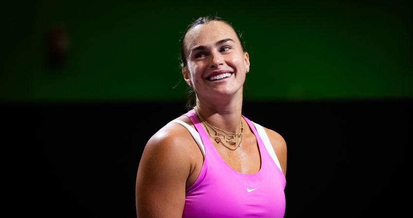 Aryna_Sabalenka_-_WTA_Finals_Riyadh_2025_-_Pre-Tournament_-DSC_7759