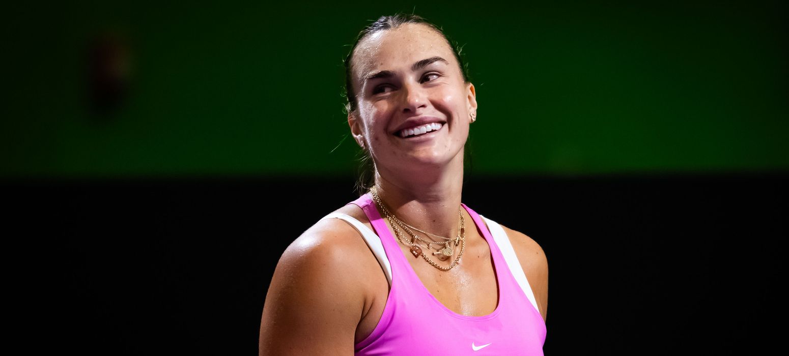 Aryna_Sabalenka_-_WTA_Finals_Riyadh_2025_-_Pre-Tournament_-DSC_7759