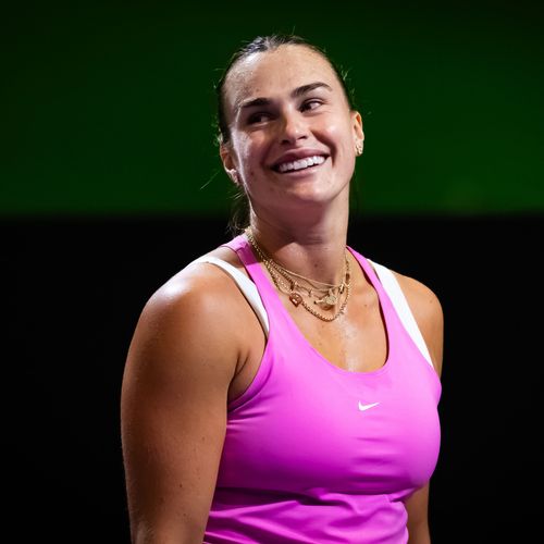 Aryna_Sabalenka_-_WTA_Finals_Riyadh_2025_-_Pre-Tournament_-DSC_7759