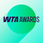 WTA_Awards_Quick_Link