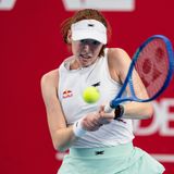 Maya Joint, Hong Kong 2025