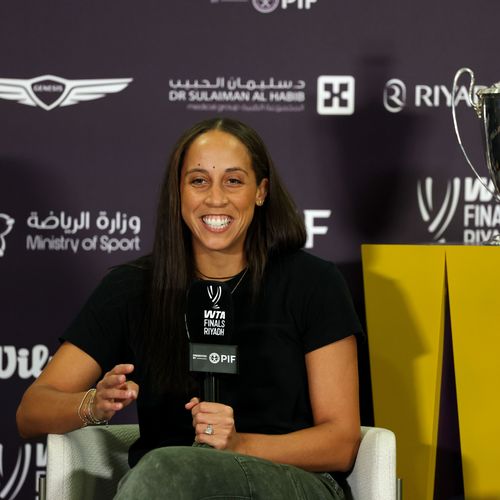 madison keys wta finals 2025
