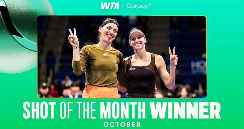 October Shot of the Month thumbnail