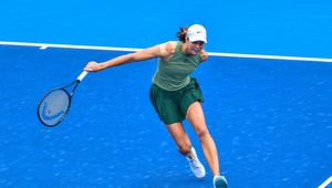 Lilli Tagger, Jiujiang 2025