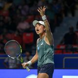 Tjen Chennai 2025 SF