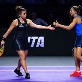 Sara_Errani_Jasmine_Paolini_-_WTA_Finals_Riyadh_2025_-_Day_1-DSC_1551