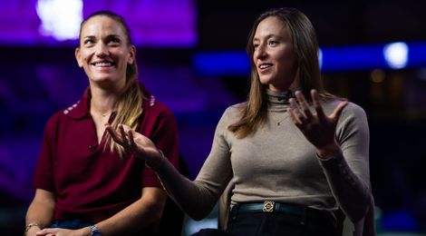 Timea_Babos and Luisa_Stefani