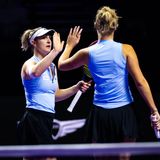 Gabriela_Dabrowski_Erin_Routliffe_-_WTA_Finals_Riyadh_2025_-_Day_1-DSC_9095