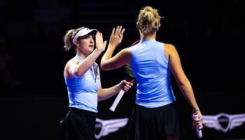 Gabriela_Dabrowski_Erin_Routliffe_-_WTA_Finals_Riyadh_2025_-_Day_1-DSC_9095