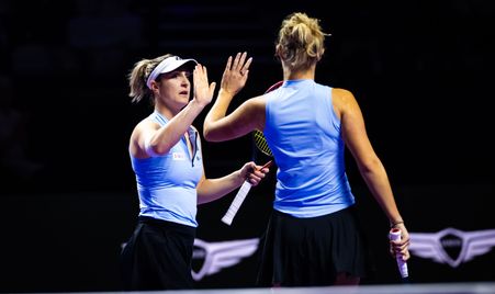 Gabriela_Dabrowski_Erin_Routliffe_-_WTA_Finals_Riyadh_2025_-_Day_1-DSC_9095