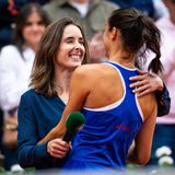 Caroline_Garcia_-_Roland_Garros_2025_-_Day_2-DSC_3649A