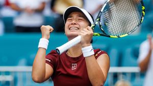 alexandra eala miami 2025