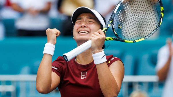 alexandra eala miami 2025