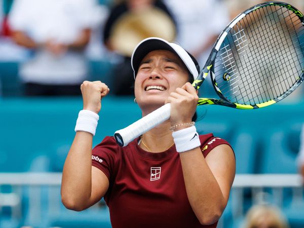 alexandra eala miami 2025